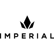 Imperial Extraction